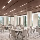 Entreprises 50 image THE DOUGLAS, AUTOGRAPH COLLECTION Wedding Venues dans Vancouver BC