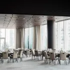 Entreprises 3 image THE DOUGLAS, AUTOGRAPH COLLECTION Wedding Venues dans Vancouver BC