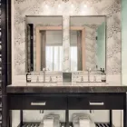 Entreprises 51 image THE DOUGLAS, AUTOGRAPH COLLECTION Wedding Venues dans Vancouver BC