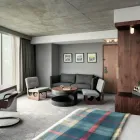 Entreprises 54 image THE DOUGLAS, AUTOGRAPH COLLECTION Wedding Venues dans Vancouver BC