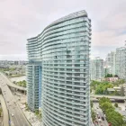 Entreprises 57 image THE DOUGLAS, AUTOGRAPH COLLECTION Wedding Venues dans Vancouver BC