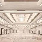 Entreprises 4 image THE DOUGLAS, AUTOGRAPH COLLECTION Wedding Venues dans Vancouver BC