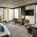 Entreprises 59 image THE DOUGLAS, AUTOGRAPH COLLECTION Wedding Venues dans Vancouver BC