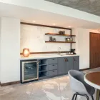 Entreprises 62 image THE DOUGLAS, AUTOGRAPH COLLECTION Wedding Venues dans Vancouver BC