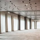 Entreprises 64 image THE DOUGLAS, AUTOGRAPH COLLECTION Wedding Venues dans Vancouver BC