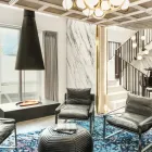 Entreprises 5 image THE DOUGLAS, AUTOGRAPH COLLECTION Wedding Venues dans Vancouver BC