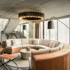 Entreprises 66 image THE DOUGLAS, AUTOGRAPH COLLECTION Wedding Venues dans Vancouver BC