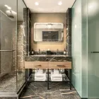 Entreprises 67 image THE DOUGLAS, AUTOGRAPH COLLECTION Wedding Venues dans Vancouver BC