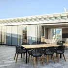 Entreprises 68 image THE DOUGLAS, AUTOGRAPH COLLECTION Wedding Venues dans Vancouver BC