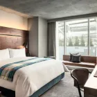 Entreprises 69 image THE DOUGLAS, AUTOGRAPH COLLECTION Wedding Venues dans Vancouver BC