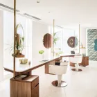 Entreprises 70 image THE DOUGLAS, AUTOGRAPH COLLECTION Wedding Venues dans Vancouver BC