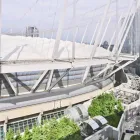 Entreprises 71 image THE DOUGLAS, AUTOGRAPH COLLECTION Wedding Venues dans Vancouver BC