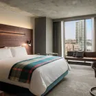 Entreprises 72 image THE DOUGLAS, AUTOGRAPH COLLECTION Wedding Venues dans Vancouver BC