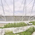 Entreprises 76 image THE DOUGLAS, AUTOGRAPH COLLECTION Wedding Venues dans Vancouver BC