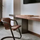 Entreprises 78 image THE DOUGLAS, AUTOGRAPH COLLECTION Wedding Venues dans Vancouver BC