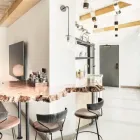 Entreprises 79 image THE DOUGLAS, AUTOGRAPH COLLECTION Wedding Venues dans Vancouver BC