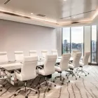 Entreprises 80 image THE DOUGLAS, AUTOGRAPH COLLECTION Wedding Venues dans Vancouver BC