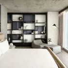 Entreprises 81 image THE DOUGLAS, AUTOGRAPH COLLECTION Wedding Venues dans Vancouver BC