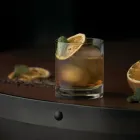 Entreprises 7 image THE DOUGLAS, AUTOGRAPH COLLECTION Wedding Venues dans Vancouver BC