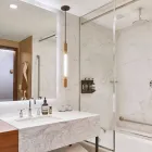 Entreprises 83 image THE DOUGLAS, AUTOGRAPH COLLECTION Wedding Venues dans Vancouver BC