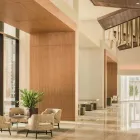 Entreprises 84 image THE DOUGLAS, AUTOGRAPH COLLECTION Wedding Venues dans Vancouver BC