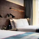 Entreprises 86 image THE DOUGLAS, AUTOGRAPH COLLECTION Wedding Venues dans Vancouver BC