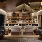 Entreprises 87 image THE DOUGLAS, AUTOGRAPH COLLECTION Wedding Venues dans Vancouver BC