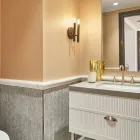 Entreprises 88 image THE DOUGLAS, AUTOGRAPH COLLECTION Wedding Venues dans Vancouver BC