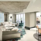 Entreprises 90 image THE DOUGLAS, AUTOGRAPH COLLECTION Wedding Venues dans Vancouver BC