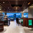 Entreprises 10 image THE DOUGLAS, AUTOGRAPH COLLECTION Wedding Venues dans Vancouver BC