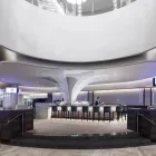 Entreprises 11 image THE DOUGLAS, AUTOGRAPH COLLECTION Wedding Venues dans Vancouver BC