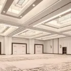 Entreprises 13 image THE DOUGLAS, AUTOGRAPH COLLECTION Wedding Venues dans Vancouver BC