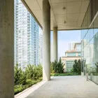 Entreprises 15 image THE DOUGLAS, AUTOGRAPH COLLECTION Wedding Venues dans Vancouver BC