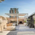 Entreprises 16 image THE DOUGLAS, AUTOGRAPH COLLECTION Wedding Venues dans Vancouver BC