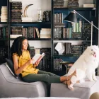 Entreprises 17 image THE DOUGLAS, AUTOGRAPH COLLECTION Wedding Venues dans Vancouver BC