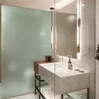 Entreprises 18 image THE DOUGLAS, AUTOGRAPH COLLECTION Wedding Venues dans Vancouver BC