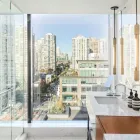 Entreprises 19 image THE DOUGLAS, AUTOGRAPH COLLECTION Wedding Venues dans Vancouver BC