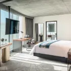 Entreprises 20 image THE DOUGLAS, AUTOGRAPH COLLECTION Wedding Venues dans Vancouver BC