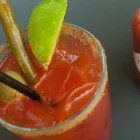 Business 13 image THE EDGE SOCIAL GRILLE & LOUNGE Restaurants in Vancouver BC