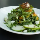 Business 14 image THE EDGE SOCIAL GRILLE & LOUNGE Restaurants in Vancouver BC