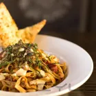 Business 16 image THE EDGE SOCIAL GRILLE & LOUNGE Restaurants in Vancouver BC