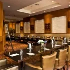 Business 19 image THE EDGE SOCIAL GRILLE & LOUNGE Restaurants in Vancouver BC