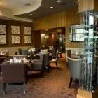 Business 21 image THE EDGE SOCIAL GRILLE & LOUNGE Restaurants in Vancouver BC