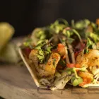 Business 23 image THE EDGE SOCIAL GRILLE & LOUNGE Restaurants in Vancouver BC