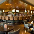 Business 24 image THE EDGE SOCIAL GRILLE & LOUNGE Restaurants in Vancouver BC