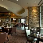 Business 28 image THE EDGE SOCIAL GRILLE & LOUNGE Restaurants in Vancouver BC