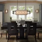 Entreprises 4 image THE ELECTRICAL & PLUMBING STORE Real Estate & Home Improvement dans Gloucester ON