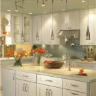Entreprises 5 image THE ELECTRICAL & PLUMBING STORE Real Estate & Home Improvement dans Gloucester ON