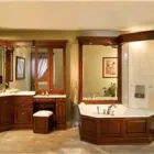 Entreprises 7 image THE ELECTRICAL & PLUMBING STORE Real Estate & Home Improvement dans Gloucester ON