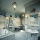 Entreprises 8 image THE ELECTRICAL & PLUMBING STORE Real Estate & Home Improvement dans Gloucester ON